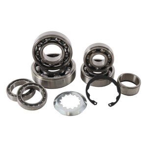 Kawasaki KFX 450 R Transmission Bearing Kit - Hot Rods - `08-`14